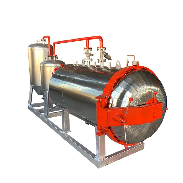 Зачем выбирать безвредный увлажнитель воздуха для удовлетворения ваших потребностей в качестве воздуха?