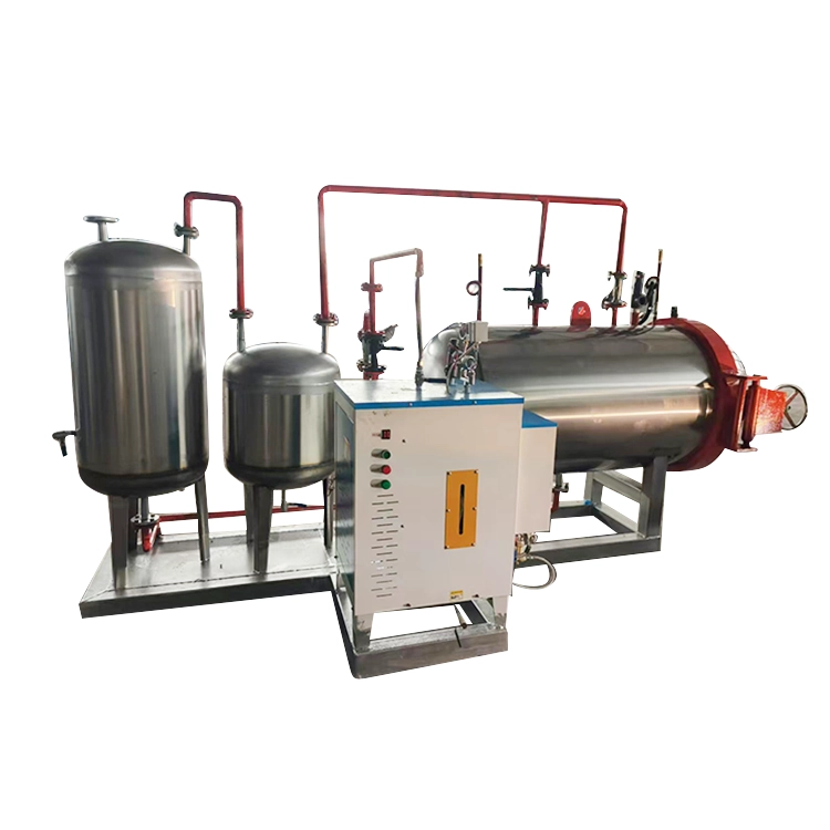 Почему вам следует выбрать оборудование для безвредной обработки животных для вашего учреждения?