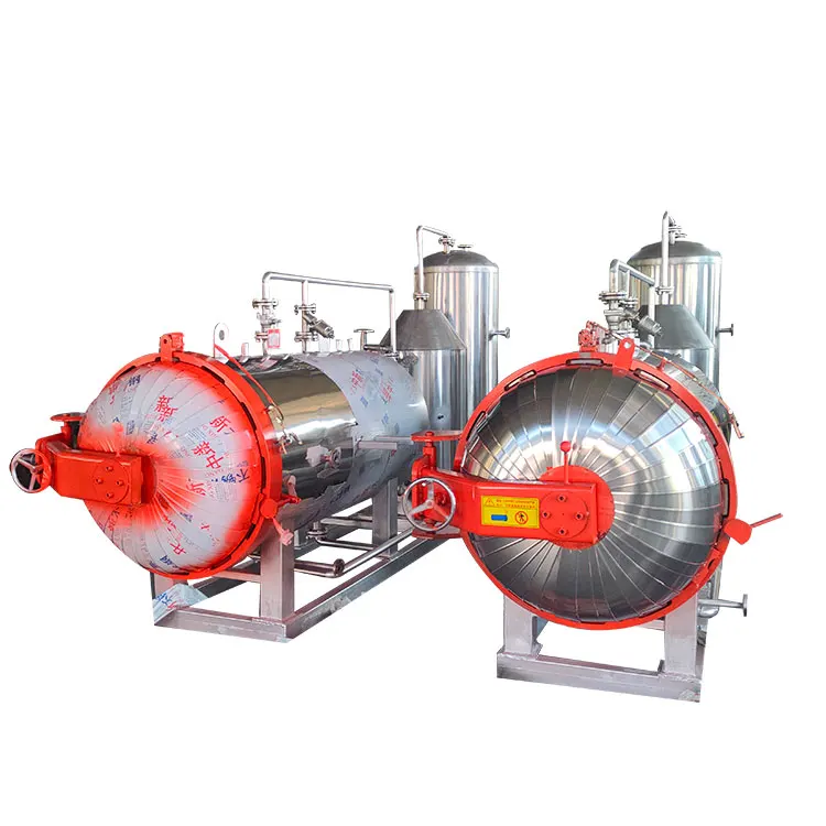 Что такое безвредное оборудование для обработки мертвых овец и почему это важно